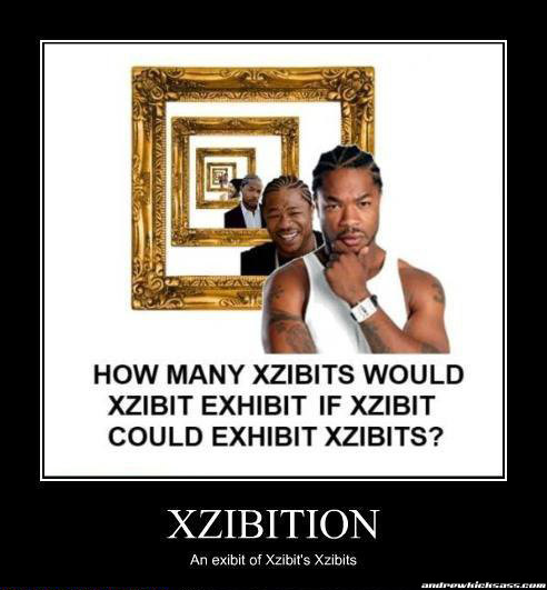 xzibit.jpg